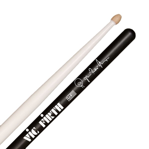 Vic Firth Ahmir 'Questlove' Thompson Signature Drum Sticks