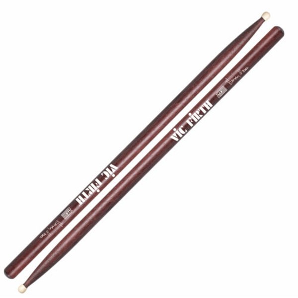 Vic Firth Harvey Mason Signature Drum Sticks