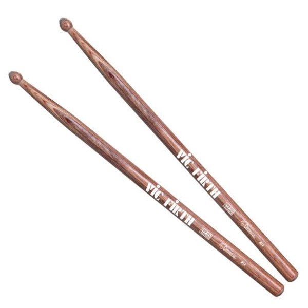 Vic Firth MS4 Marching Snare Sticks