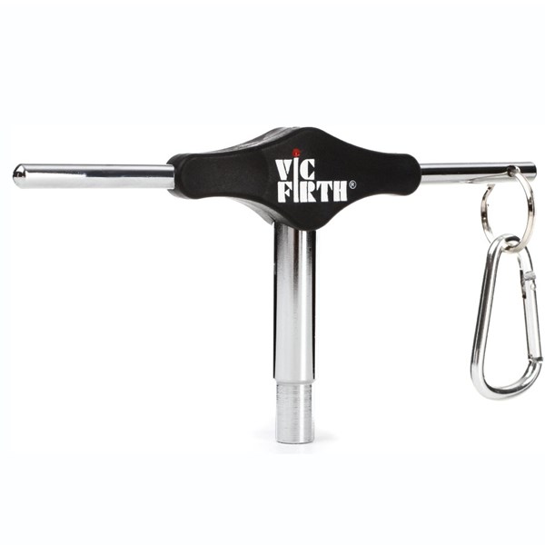 Vic Firth VicKey 2 High-Tension Drum Key