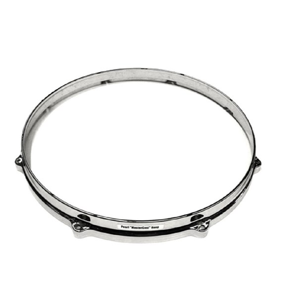 Pearl DC-1608 Die Cast Tension Hoop