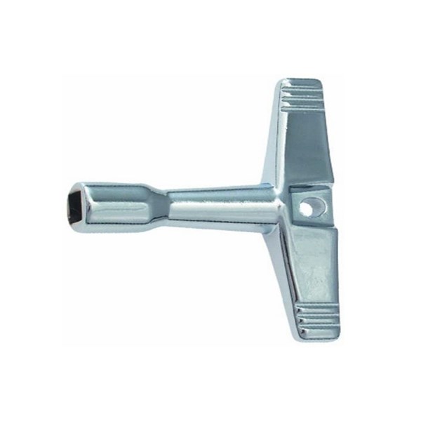 Gibraltar SC-4244 Standard Drum Key