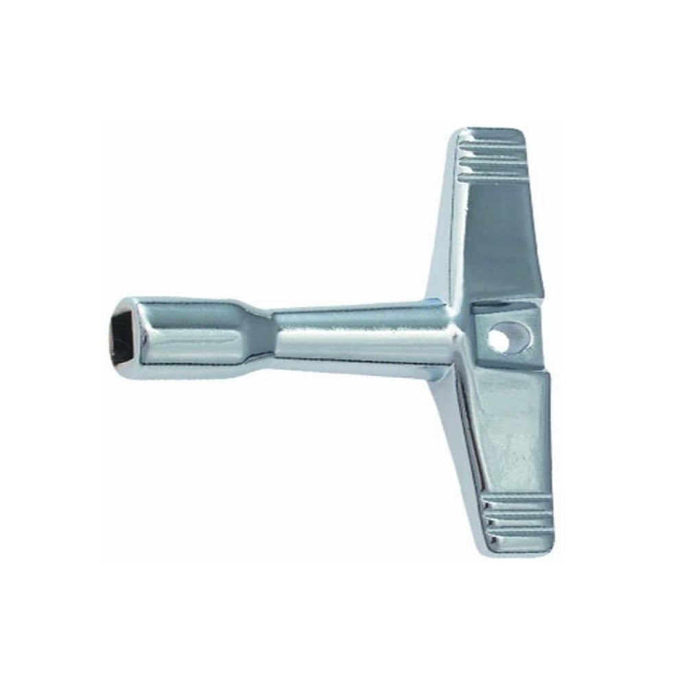 Gibraltar SC4244 Standard Drum Key JB Music