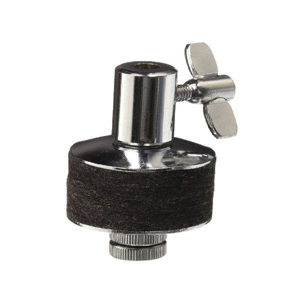 Gibraltar SC-4421 Universal Hi-Hat Clutch