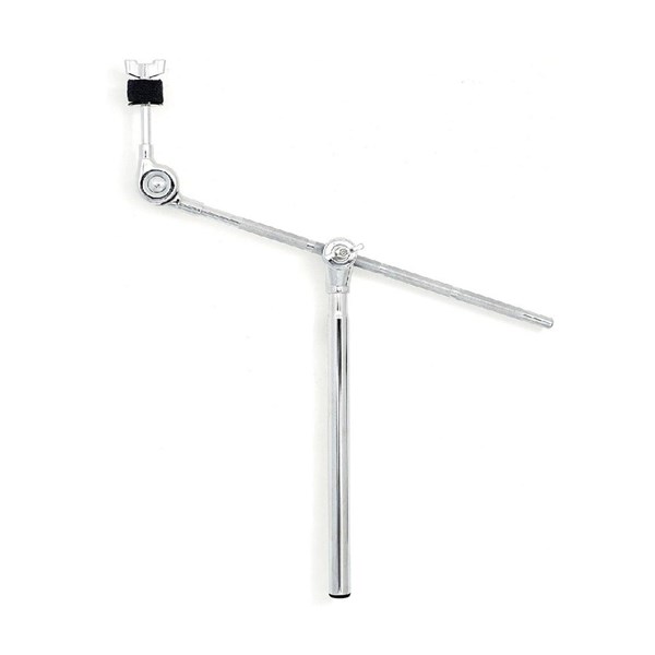 Gibraltar SC-4425B-1 Cymbal Boom Arm with Ratchet Tilter