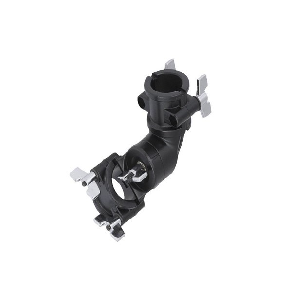 Gibraltar SC-GPRARA Adjustable Right Angle Clamp