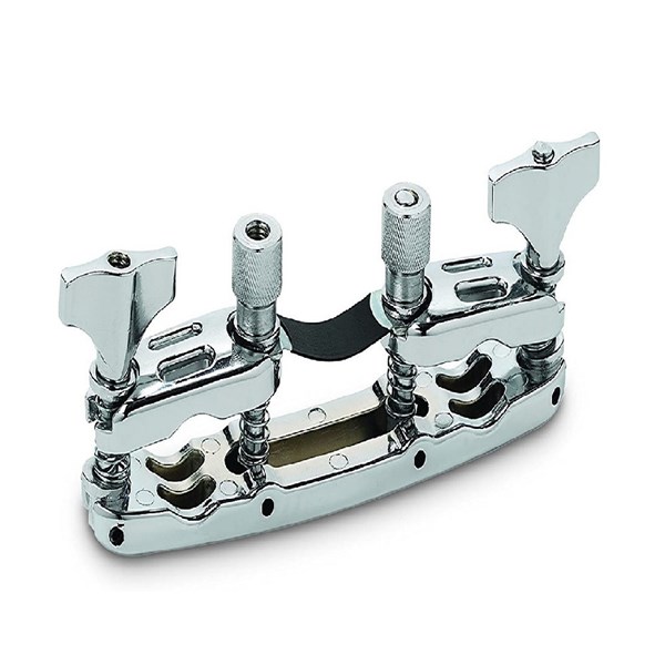 Gibraltar SC-FMC Flex Multi Clamp