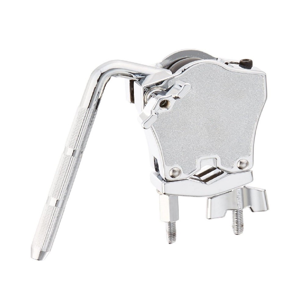 Gibraltar SCSLLRM 12.7mm Large Single LRod Mount JB Music