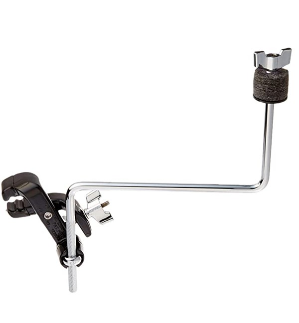 Gibraltar SC-JCM Jaw Cymbal Mount