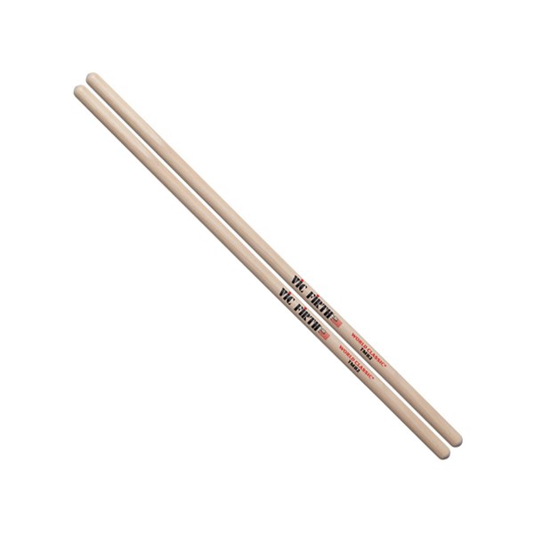 Vic Firth TMB2 Timbale #2