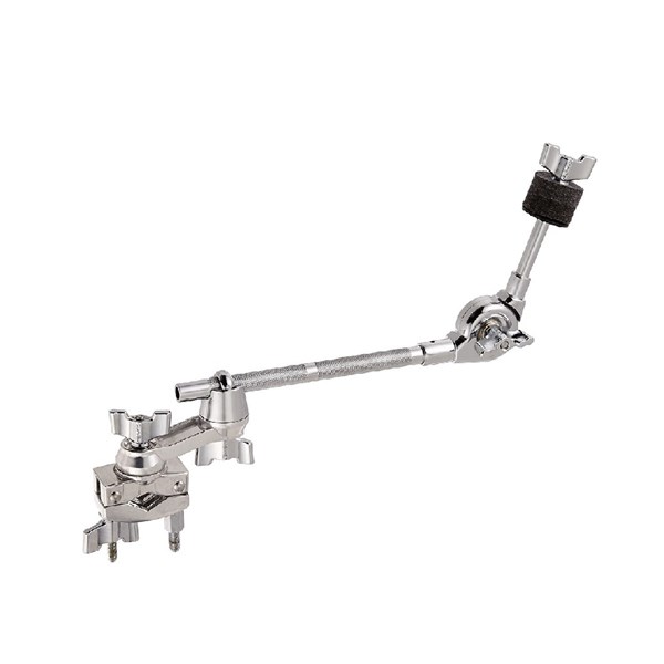 Gibraltar Medium Cymbal Boom Attachment Clamp - SC-CMBAC