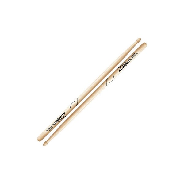 Zildjian Super 5A Drum Sticks - ZS5A