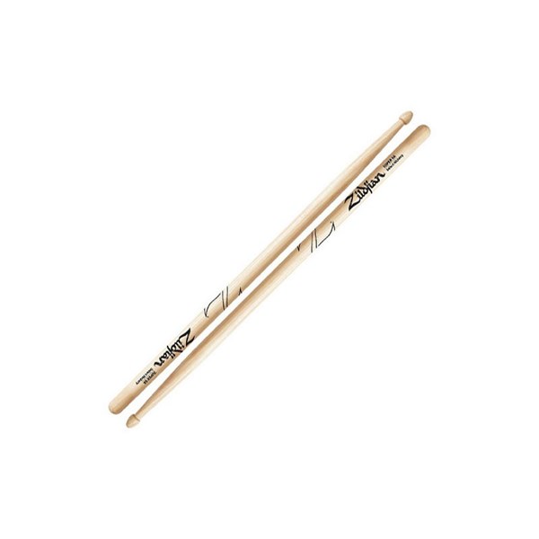 Zildjian Super 5A Drum Sticks - ZS5A