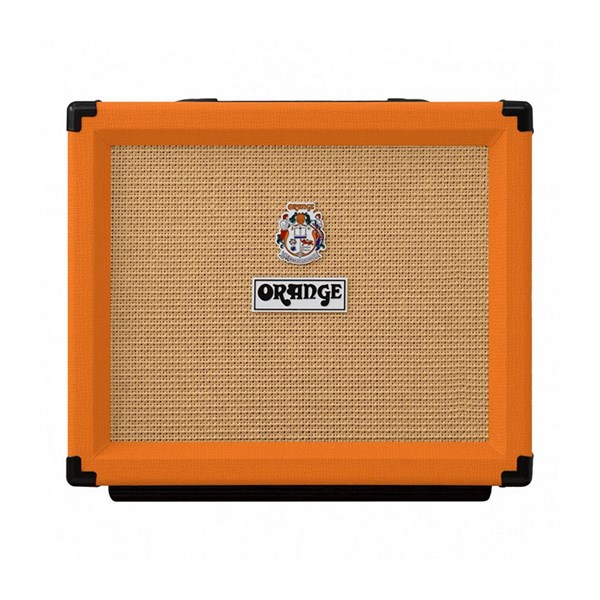 Orange Rocker 15 Guitar Combo Amplifier 15W