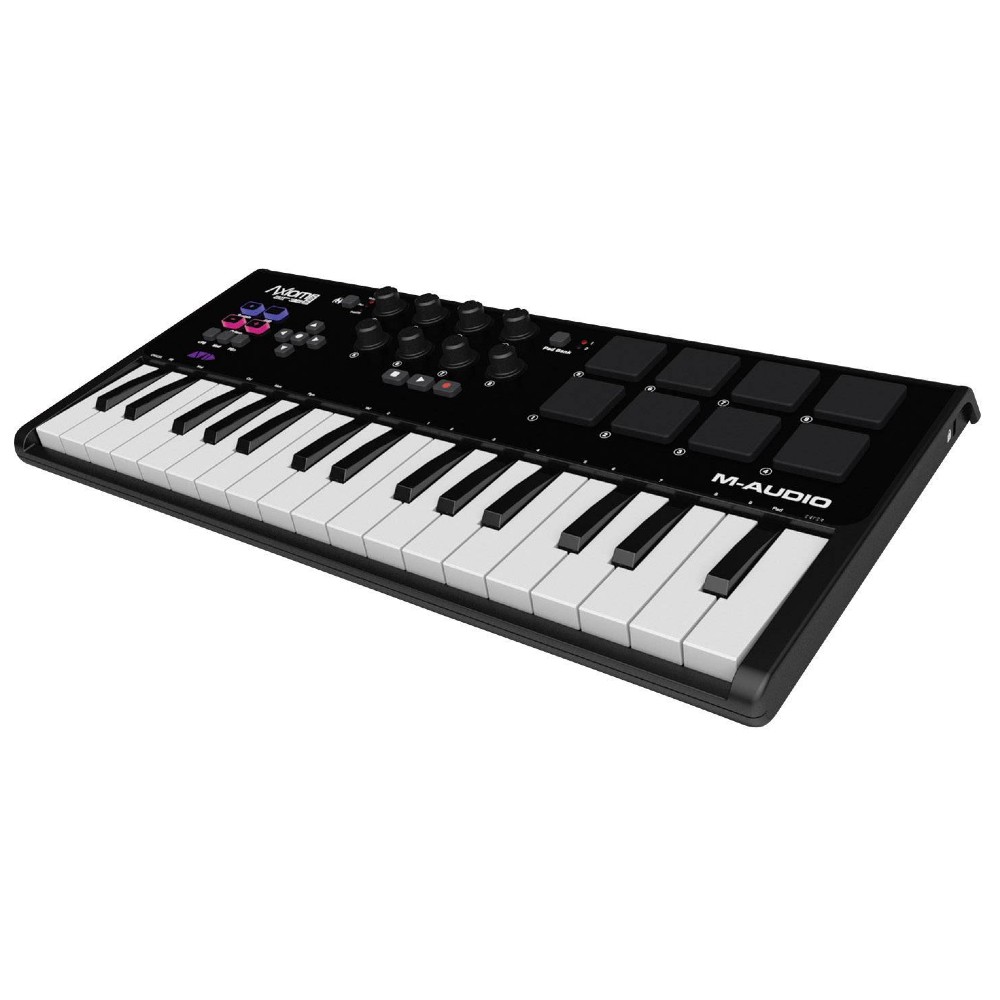 m-audio-axiom-air-mini-32-usb-midi-controller-jb-music