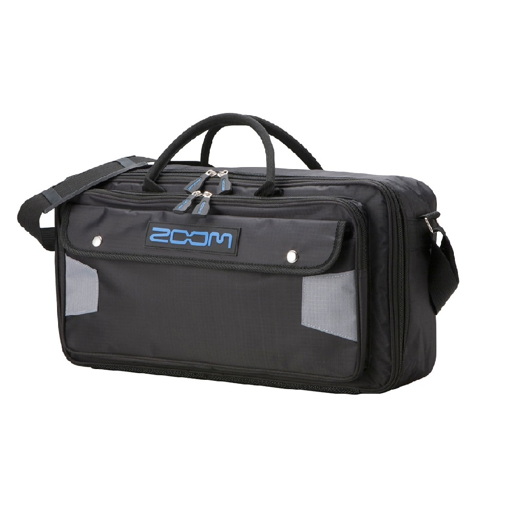 Zoom SCG5 - Carry Bag For Zoom G5