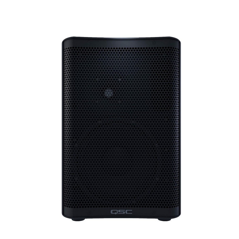 qsc-cp12-1000w-12-inch-powered-speaker-jb-music