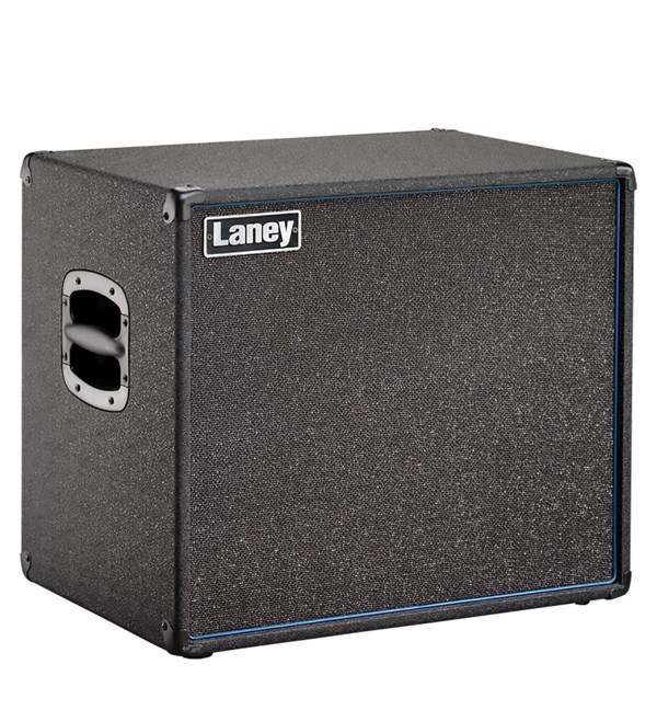 Laney R115 Richter 1x15 inch Bass Amp Cabinet