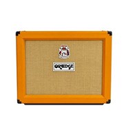 Orange PPC212 OB 2x12 Inch 120 watt Open back Cabinet JB Music