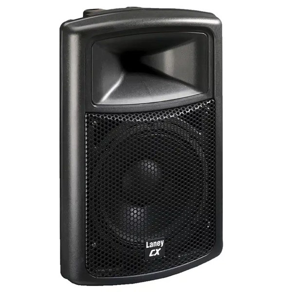 Laney CX15-A Active Loud Speaker