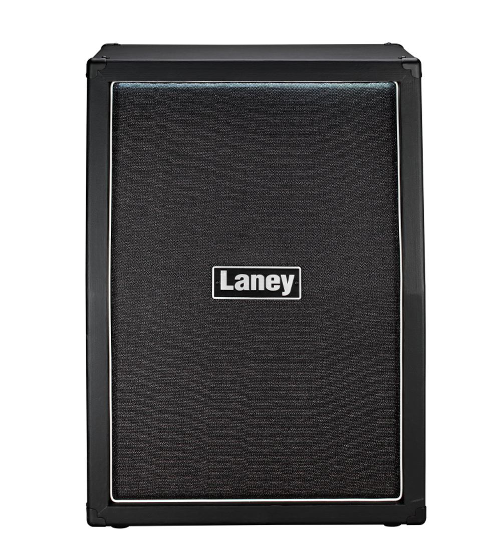 Laney LFR-212 Active 800W 2x12