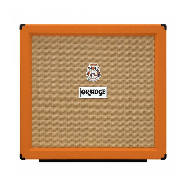 Orange PPC412 4x12 inch Guitar Speaker 240W