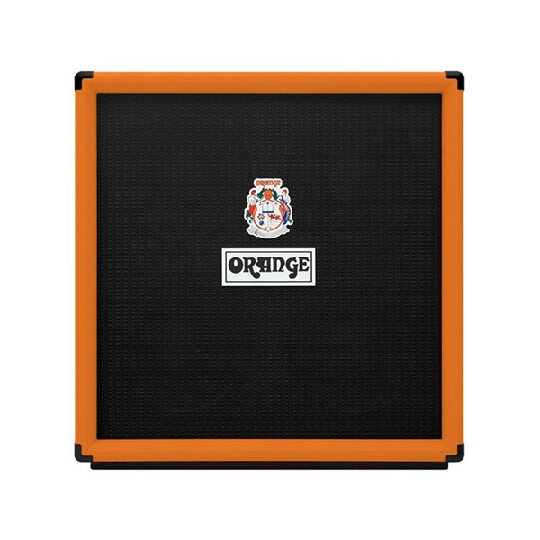 Orange OBC410 Bass Speaker 400W