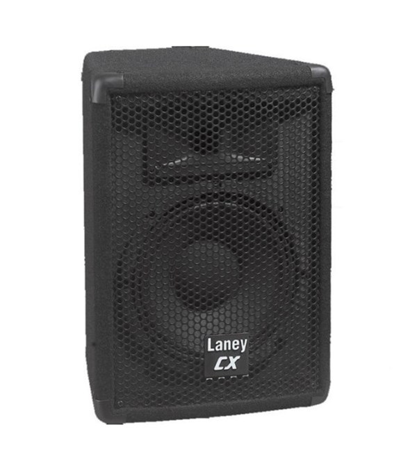 Laney CXT-108 Passive PA Speaker