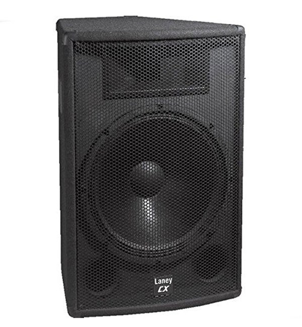 Laney CXT115 Full Range 15 inch Passive Speaker