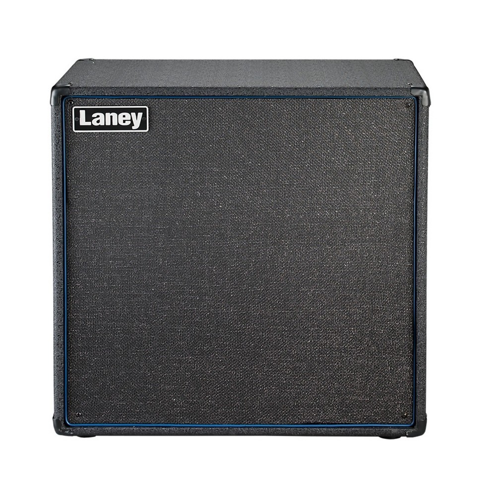 Laney R410 Richter Bass Cabinet - JB Music