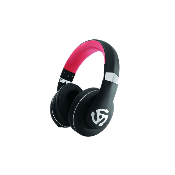 Numark HF350 DJ Headphones