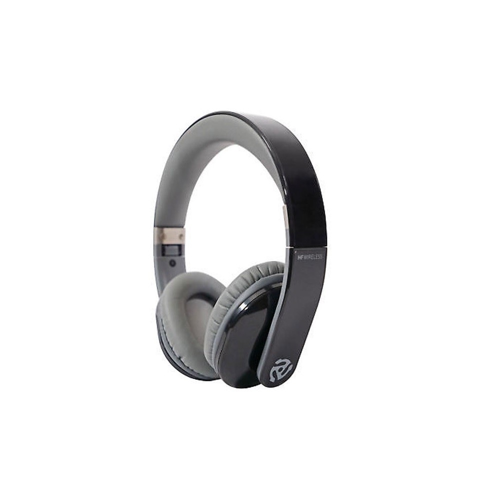 Numark HF Wireless High Performance Headphones JB Music