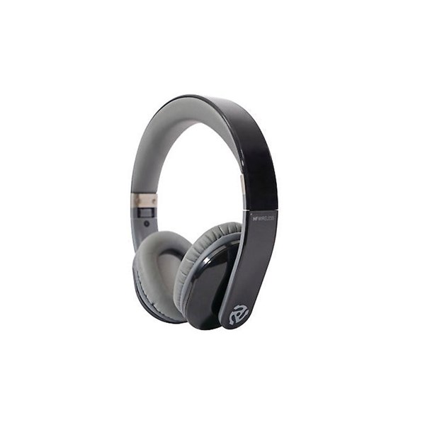 Numark HF Wireless High Performance Headphones