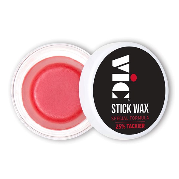 Vic Firth Drum Stick Wax - VICWAX