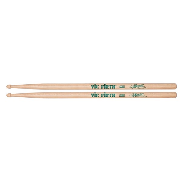 Vic Firth SBG Benny Greb Signature Drum Sticks