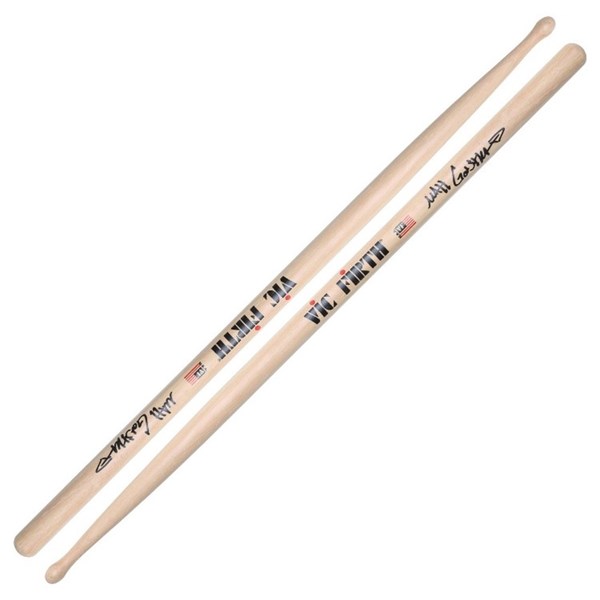 Vic Firth SGAR Matt Garstka Signature Drumsticks