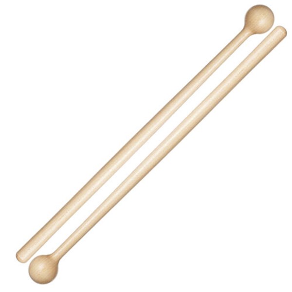 Vic Firth American Custom T5 Wood Timpani Mallets