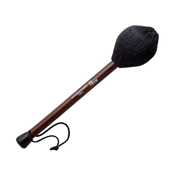 Vic Firth GB3 Soundpower Gong Mallet