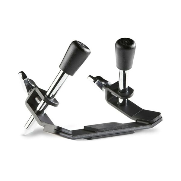 Pearl Double Pedal Kick Drum Stabilizer - PS-85