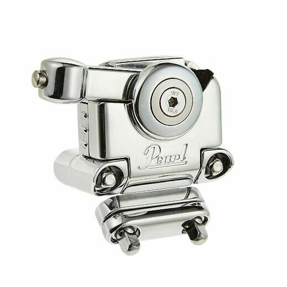 Pearl SR-1000 Glide Lock Strainer - JB Music