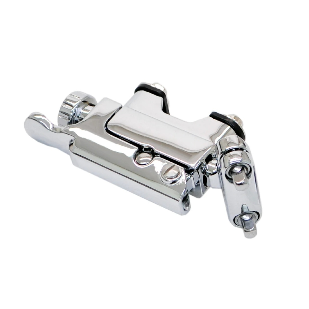 Pearl Gladstone-Style Click-Lock Snare Strainer - SR-150
