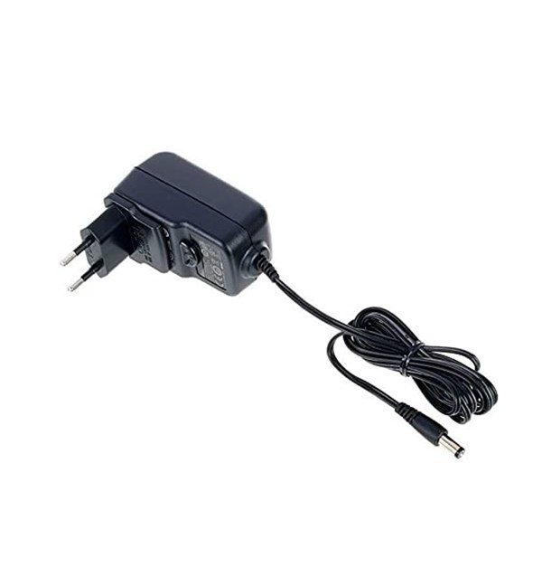 Laney Mini-Laney 12V Power Supply