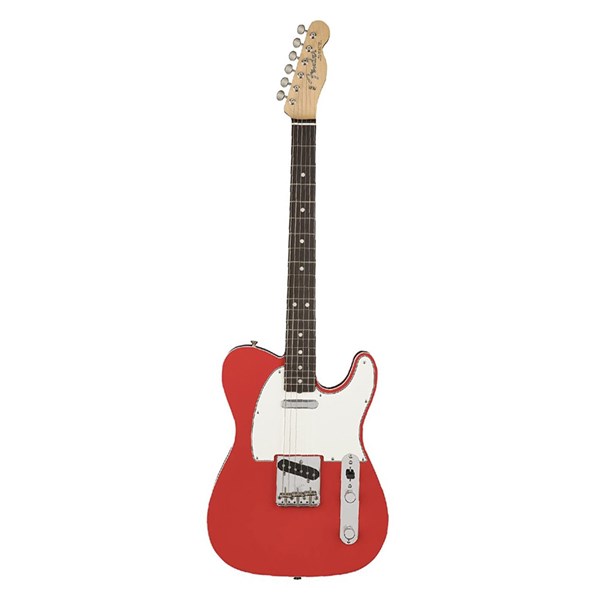 Fender American Original 60s Telecaster