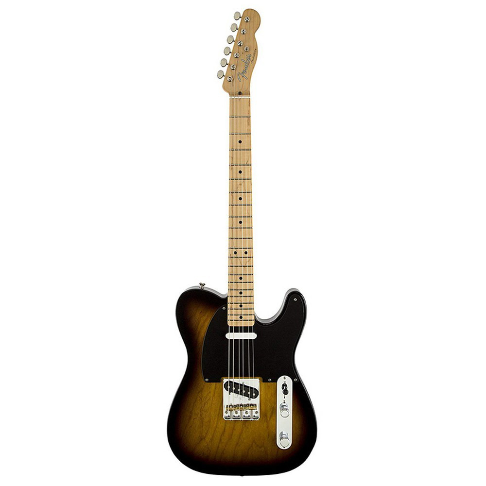 Fender Classic Player Baja Telecaster - JB Music