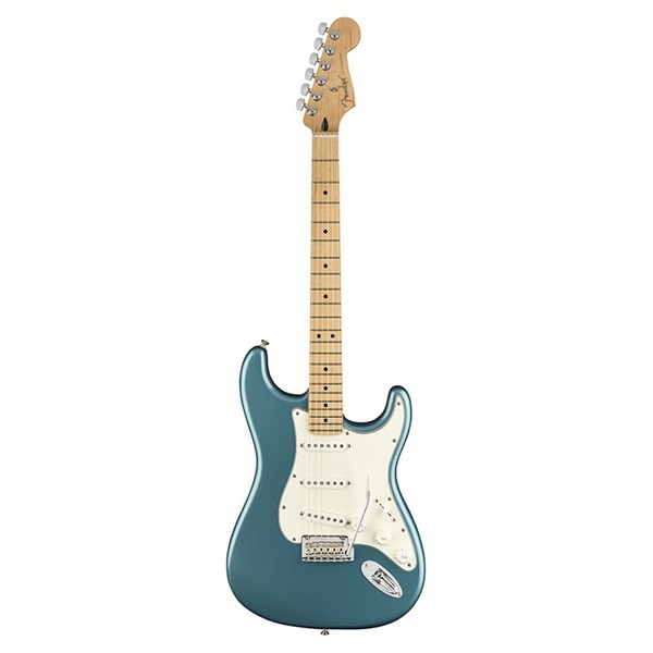 Fender Player Stratocaster