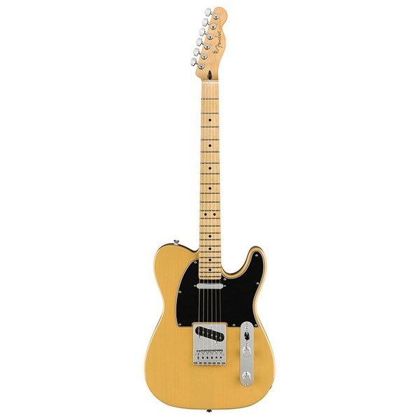 Fender Player Telecaster