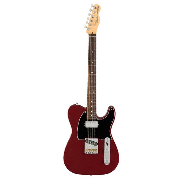 Fender American Performer Telecaster