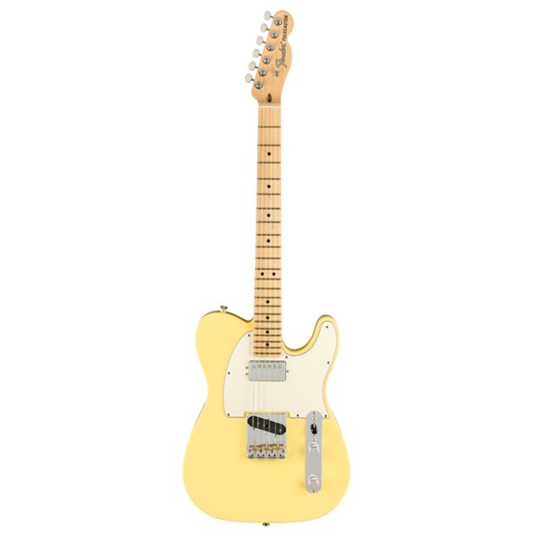 Fender American Performer Telecaster