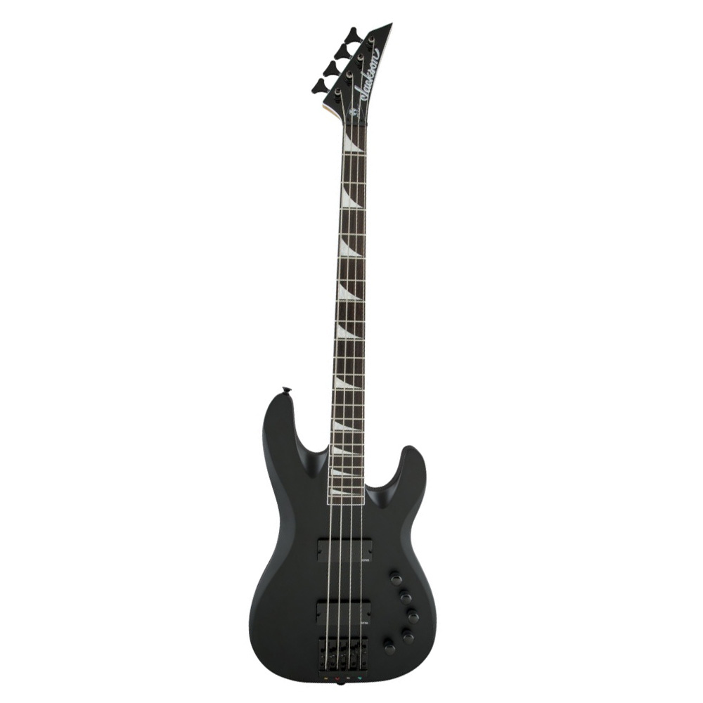 ベース Jackson bass Signature David Ellefson Jackson David Ellefson Signature Bass