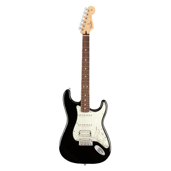 Fender Player Stratocaster